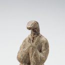 십이지신상 이미지