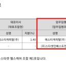 다은인베스트먼트
