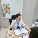 영도구노인복지센터 이미지