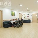 김포다은병원 이미지