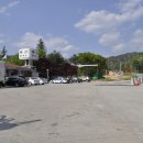 죽산휴게소 Daum카페