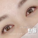 옥계신당로-11 이미지