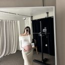 (주)배나무골 | 집콕 요양하는 임산부 가을 일상 🍁🍂