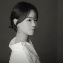 혜민헤어스튜디오 이미지