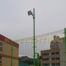 케이원메디텍 네이버블로그