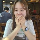 세곡마을구판장 | 9 월 일 상