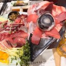 미가참치 - 서초구 남부순환로350길 13 | 원주맛집 단관택지맛집 미가참치 단관점 방문 후기