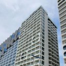 광안지웰 에스테이트 이미지