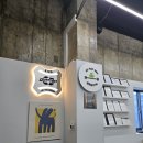 새로워짐 | 새로워짐 유천점 방문 후기 | 강릉헬스장 제대로 찾는다면 여기! (강릉헬스장, 강릉PT, 강릉헬스장일일권)