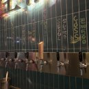 생활맥주 영등포시장역점 네이버블로그