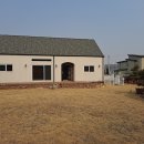 운천역공인중개사사무소 이미지