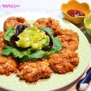 동네치킨 이미지