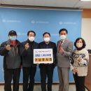 교문2동 행정복지센터 이미지