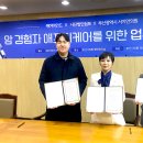 마인드케어의원 이미지