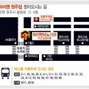 박비뇨기과 네이버블로그