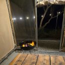 마실길 | 태안 글램핑 마실길에 다녀온 내돈내산 후기