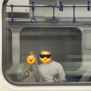정관일신기독병원 | 👰🏻‍♀️🤍🤵🏻 신혼생활 : 좌천일신기독병원 산전검사후기 (지원금 신청)