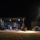 블랙카센타 이미지