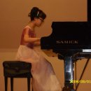 계양문화회관 이미지