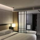 엠파크(EMPARK) 이미지