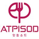 잇피소드