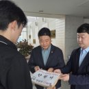 동서대로1 이미지