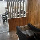 구갈로 60번길3 이미지