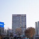 삼성탑치과의원 이미지