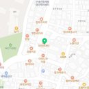 파리바게뜨 홍은점