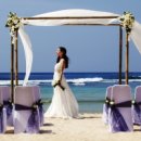 지상낙원 c 이미지