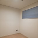 소노벨 타워 C 제주 이미지