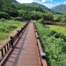 평촌마을 이미지