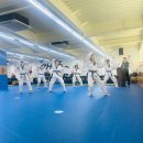 다산멘토태권도장 이미지