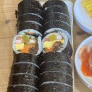 고봉민김밥인강남아르누보