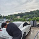 신성카세차장 이미지