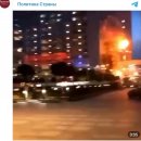 잇딴 모스크바 드론 공격 - 우크라이나가 진짜 노리는 것은? 이미지