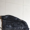남산로L Daum카페
