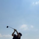 문스크린 골프클럽 이미지