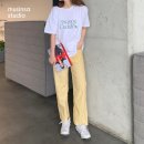 커들스튜디오 이미지