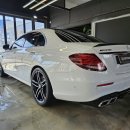 백광크리닝 이미지