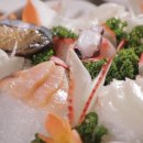 청향당자연밥상 이미지