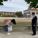 단월(소규모)