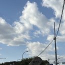 (주)유니비드코리아 | [통일메이트] unikorea festival 유니코리아 페스티벌 통일 서포터즈 방문후기