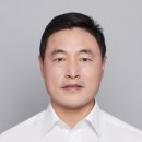 월드와이드유통