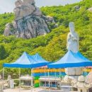 마법사약국 이미지