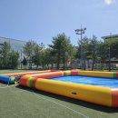 지텍빌리지어린이집 이미지