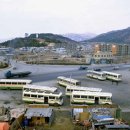 덕천교차로 이미지