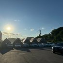 UR(오산시)-[가장산업동로]-상-1 | 강아지 운동장 있는 경기도 오산 세교 반려견 동반 바베큐장 고기요기 오산점 후기