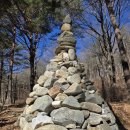 비석마을회 이미지