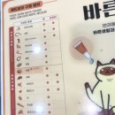 멍멍냐옹동물병원 이미지